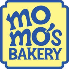 Momo's Bakery
